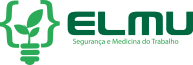 ELMU LOGO